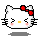 [mood icon]