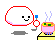 [mood icon]