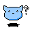 [mood icon]