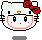 [mood icon]