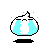 [mood icon]
