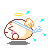[mood icon]