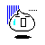grumpy