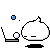 [mood icon]