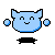 [mood icon]