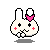 pleased