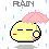 [mood icon]