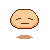 [mood icon]