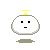 [mood icon]