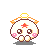 [mood icon]